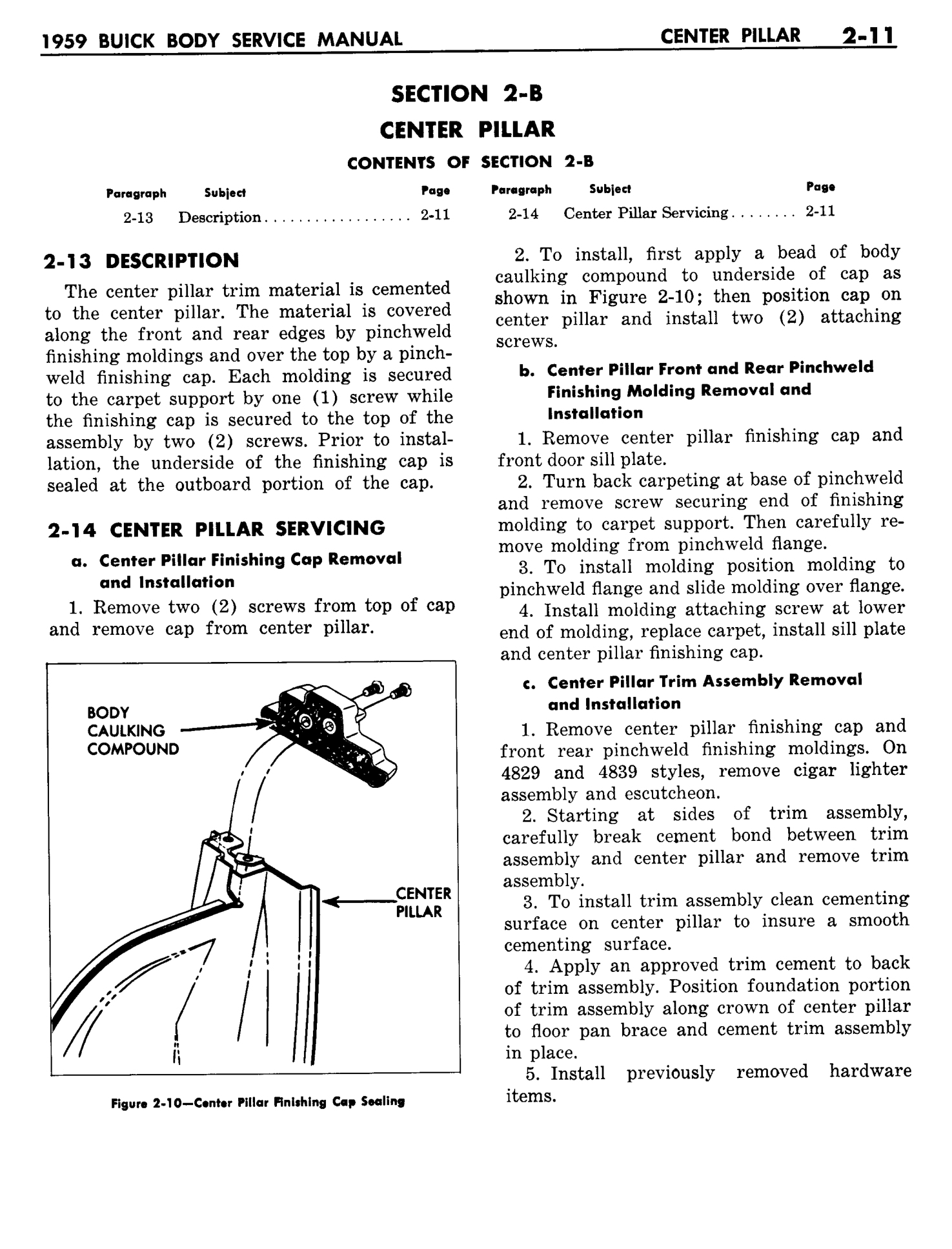 n_03 1959 Buick Body Service-Doors_11.jpg